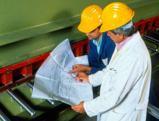 Internazionalizzazione Nuove Opportunit Per Il Business Emilio Conti
