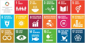 Sdgs2