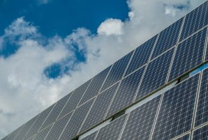 Photovoltaic system 2742308 1280